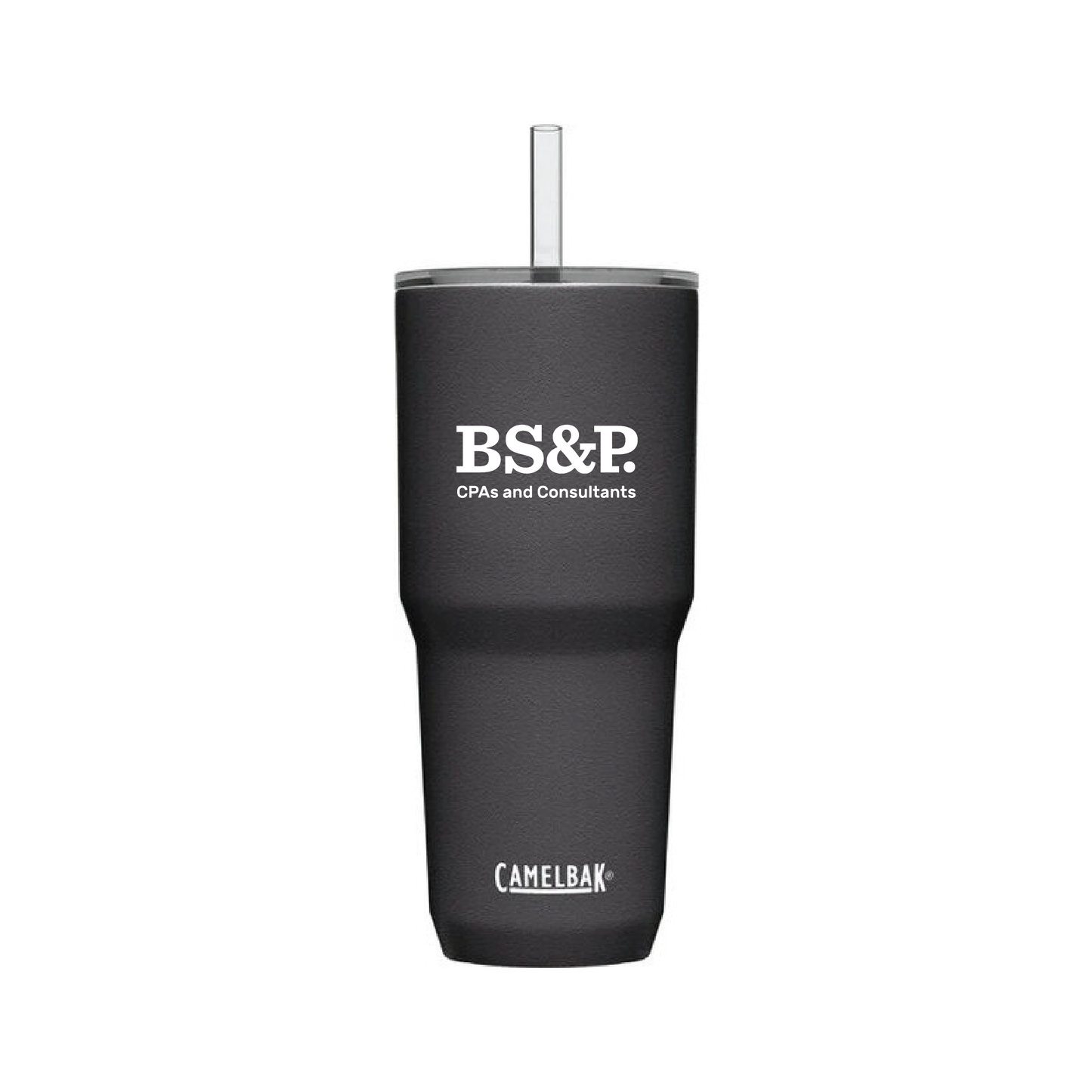 CamelBak 30 oz Straw Tumbler