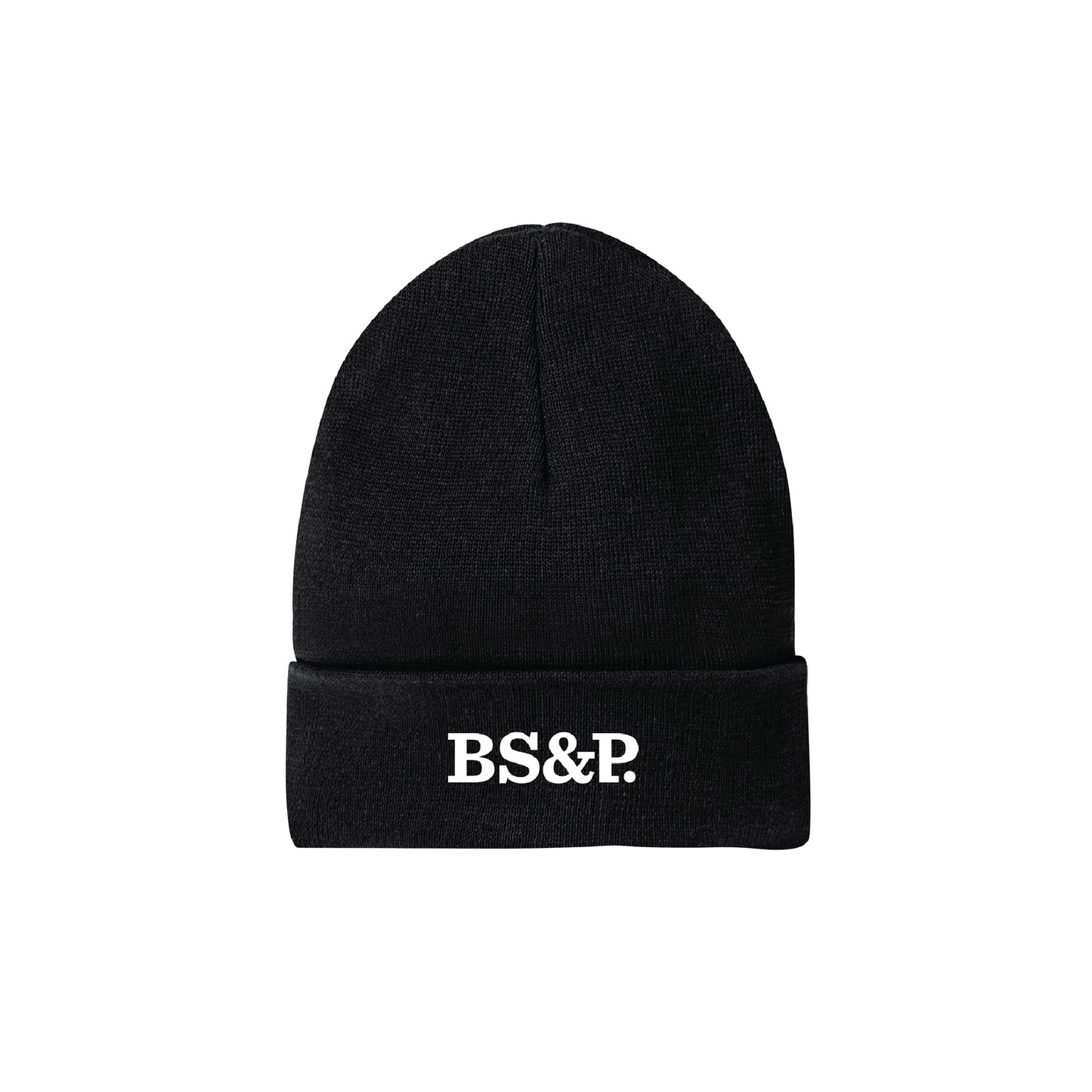 District Beanie