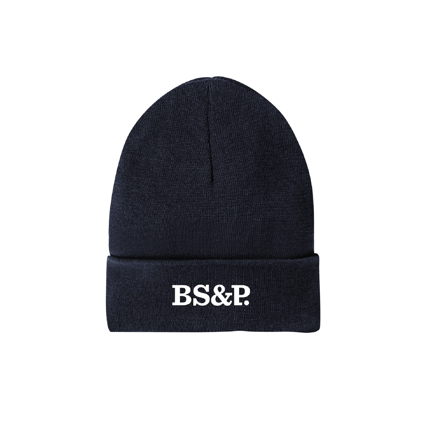 District Beanie