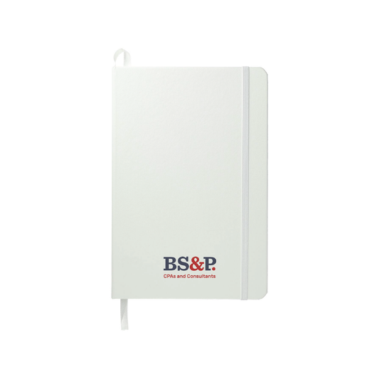 Ambassador Bound Journal