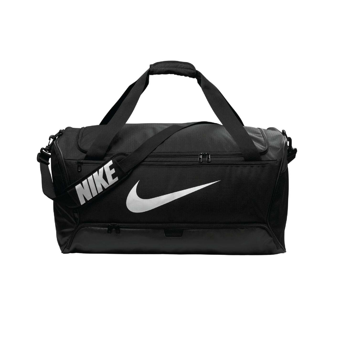 Nike Brasilia Large Duffel