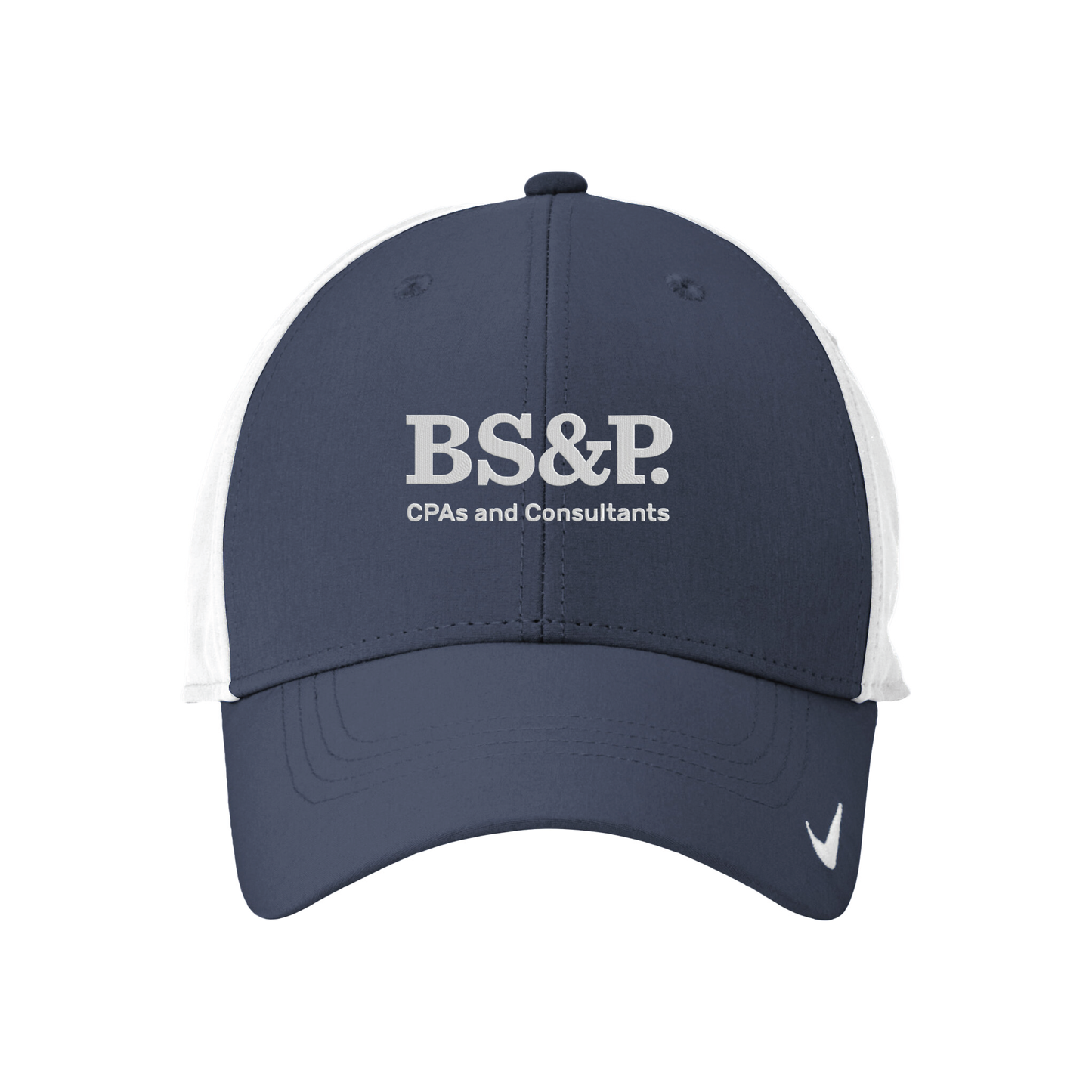 Nike Dri-FIT Legacy Cap