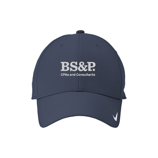 Nike Dri-FIT Legacy Cap