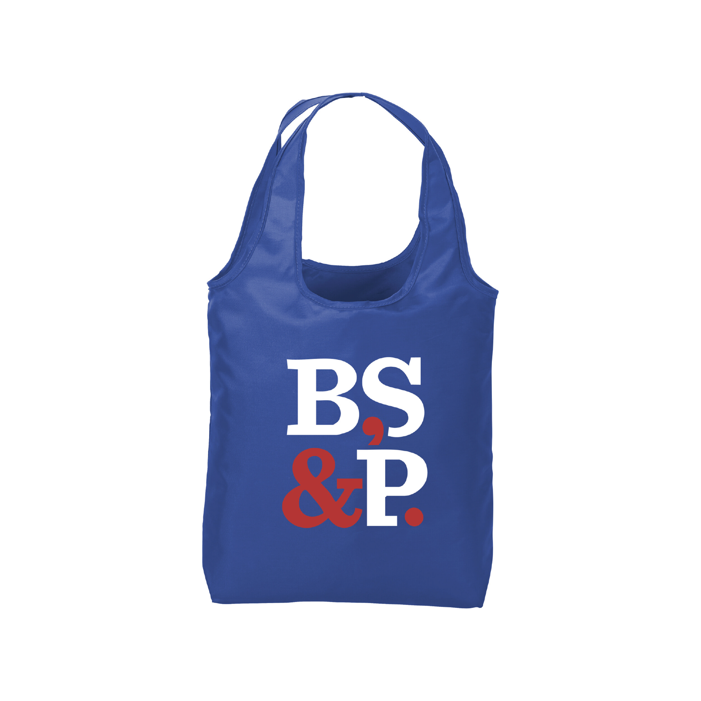 Shopper Tote