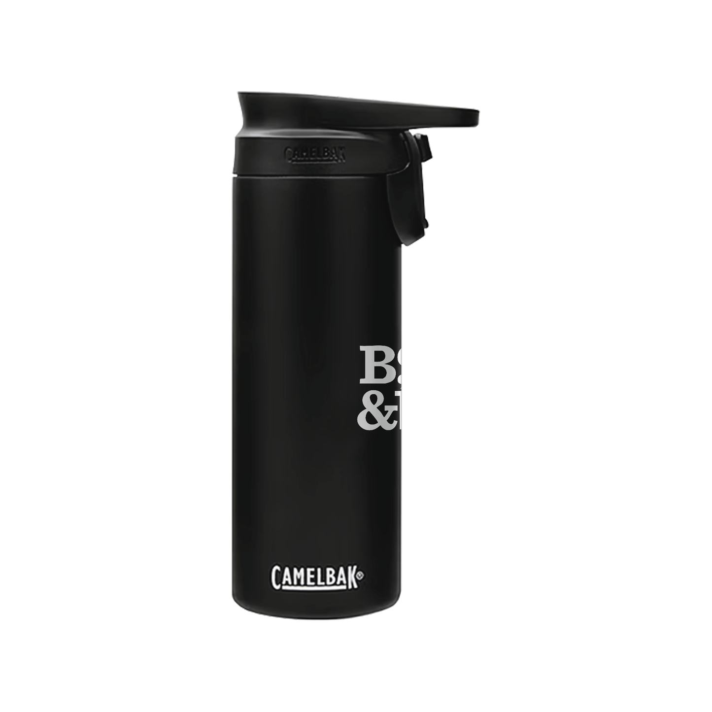 CamelBak 16 oz Forge Flow