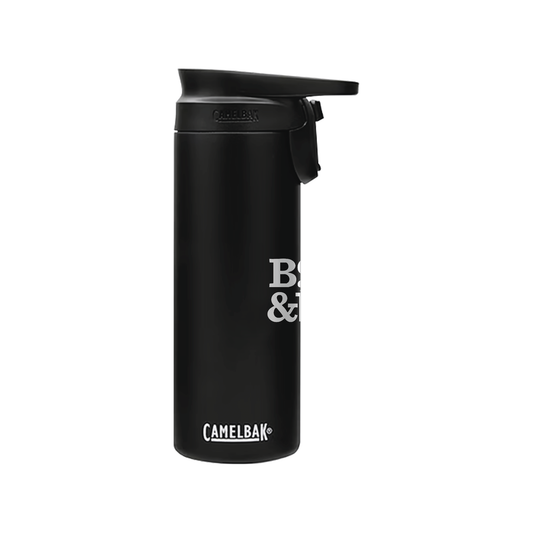 CamelBak 16 oz Forge Flow