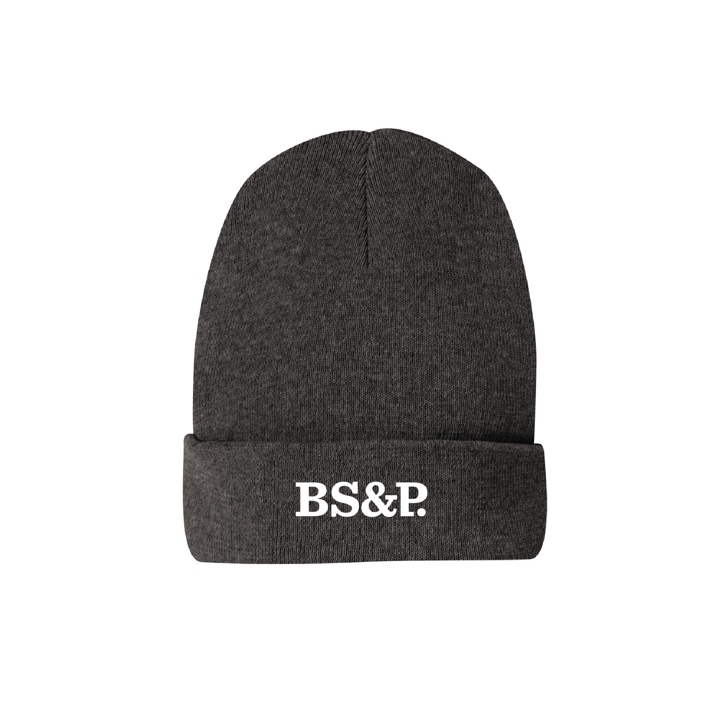 District Beanie