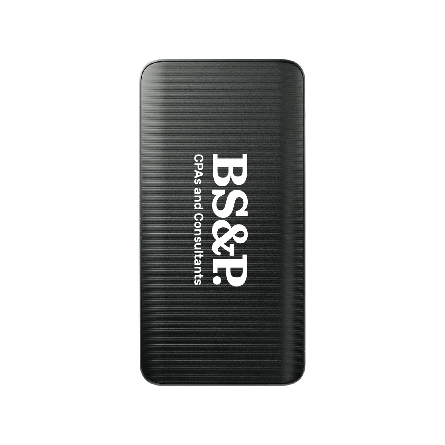 Mophie Power Boost 10K mAh Power Bank