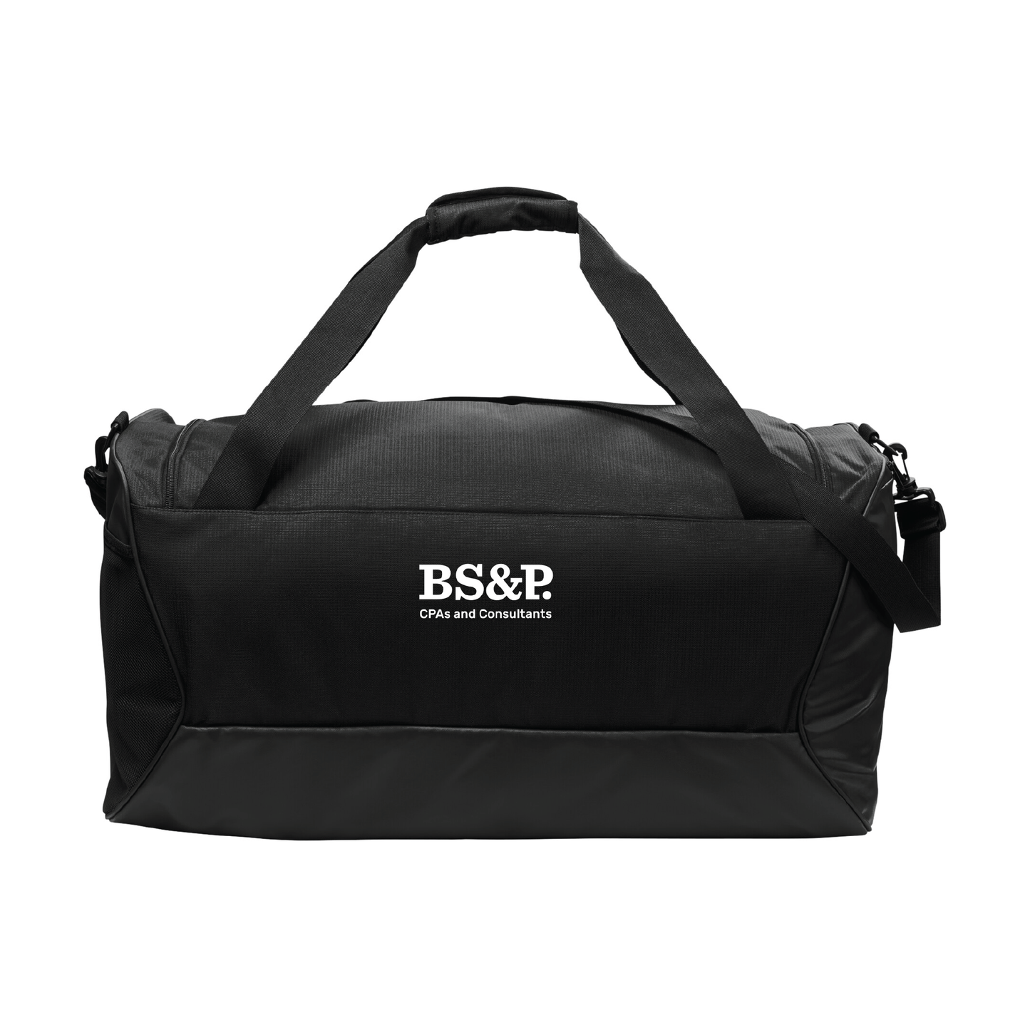 Nike Brasilia Large Duffel