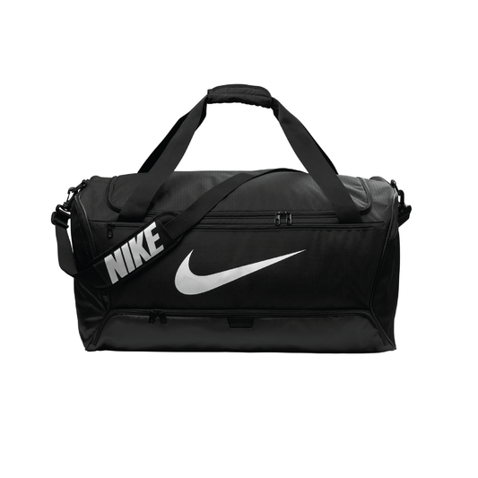 Nike Brasilia Large Duffel