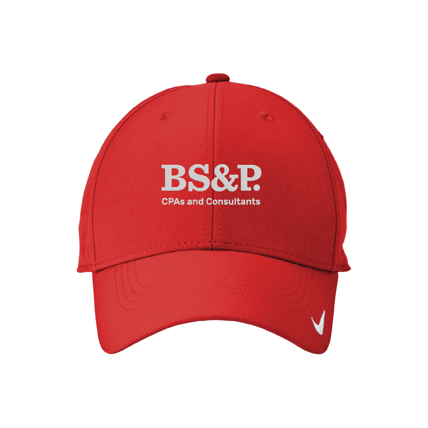 Nike Dri-FIT Legacy Cap