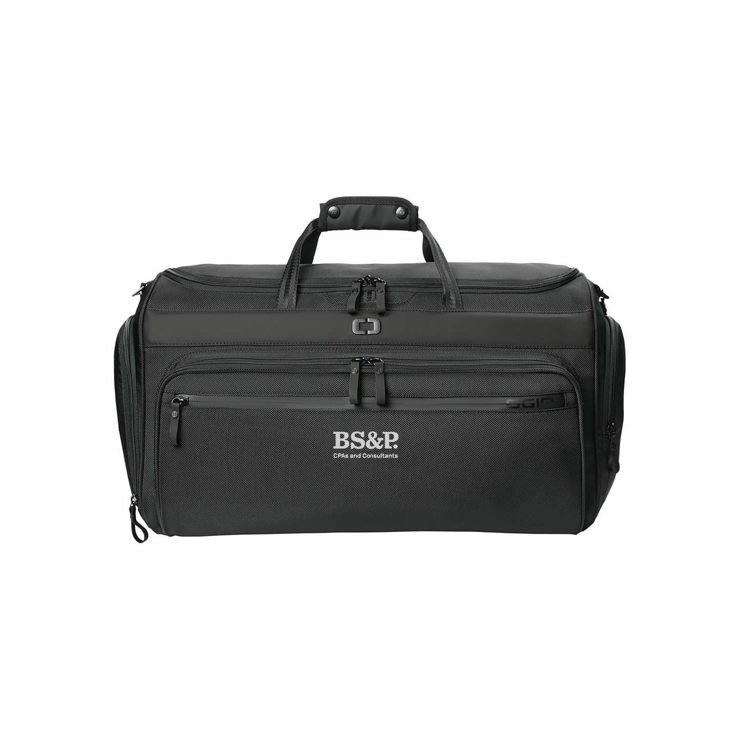 OGIO Puma Transform Garment Duffle